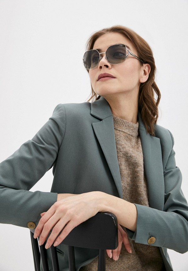 фото Очки солнцезащитные vogue® eyewear