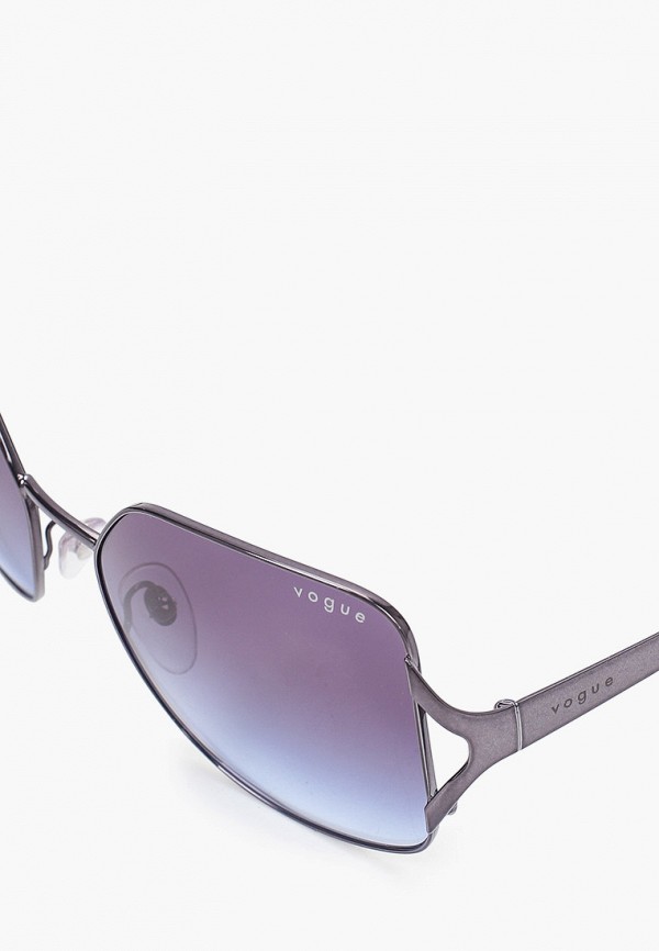 фото Очки солнцезащитные vogue® eyewear