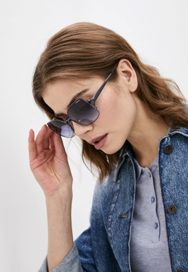 фото Очки солнцезащитные vogue® eyewear