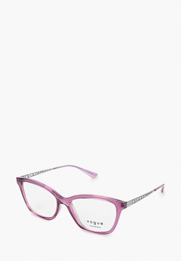 

Оправа Vogue® Eyewear, Фиолетовый, VO5285 2761