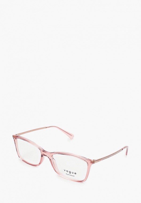 

Оправа Vogue® Eyewear, Розовый, VO5305B 2599