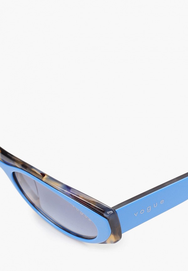 фото Очки солнцезащитные vogue® eyewear