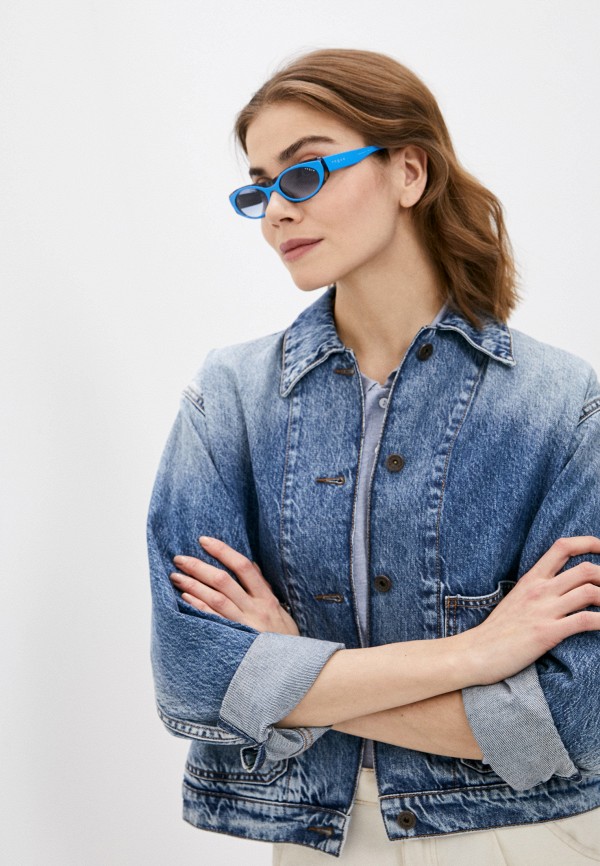 фото Очки солнцезащитные vogue® eyewear