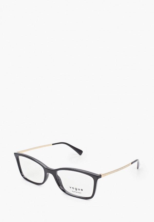 

Оправа Vogue® Eyewear, Черный, VO5305B W44