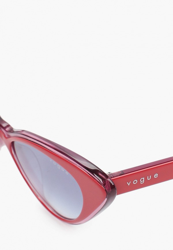 фото Очки солнцезащитные vogue® eyewear