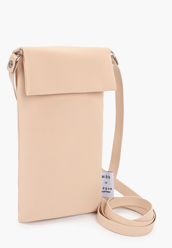 фото Очки солнцезащитные vogue® eyewear