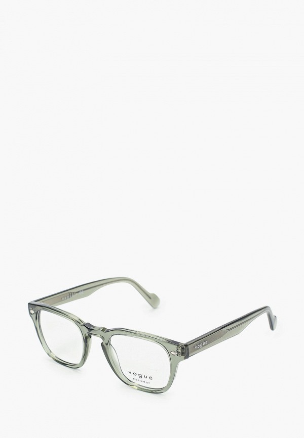 

Оправа Vogue® Eyewear, Хаки, VO5331 2821