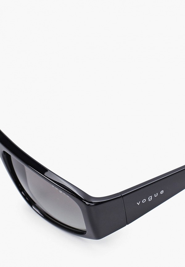 фото Очки солнцезащитные vogue® eyewear
