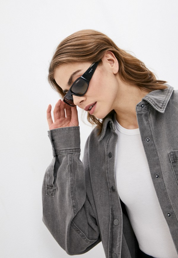 фото Очки солнцезащитные vogue® eyewear