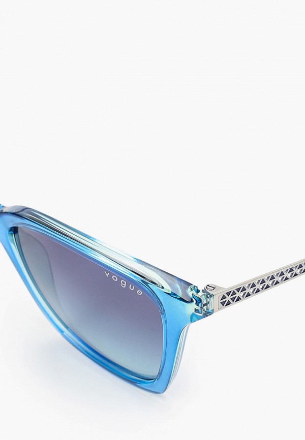 фото Очки солнцезащитные vogue® eyewear
