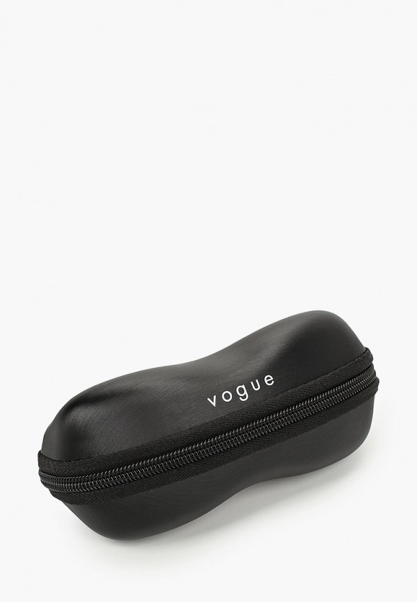 фото Очки солнцезащитные vogue® eyewear