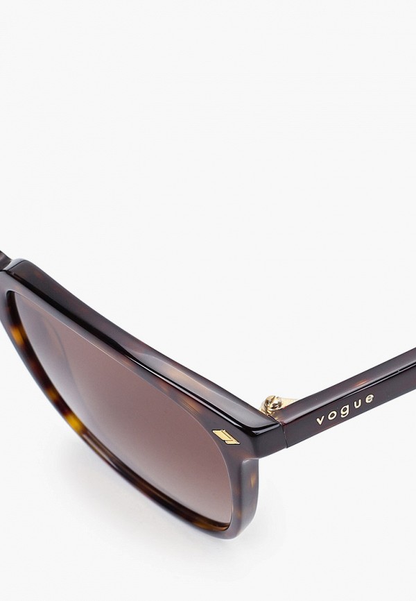 фото Очки солнцезащитные vogue® eyewear