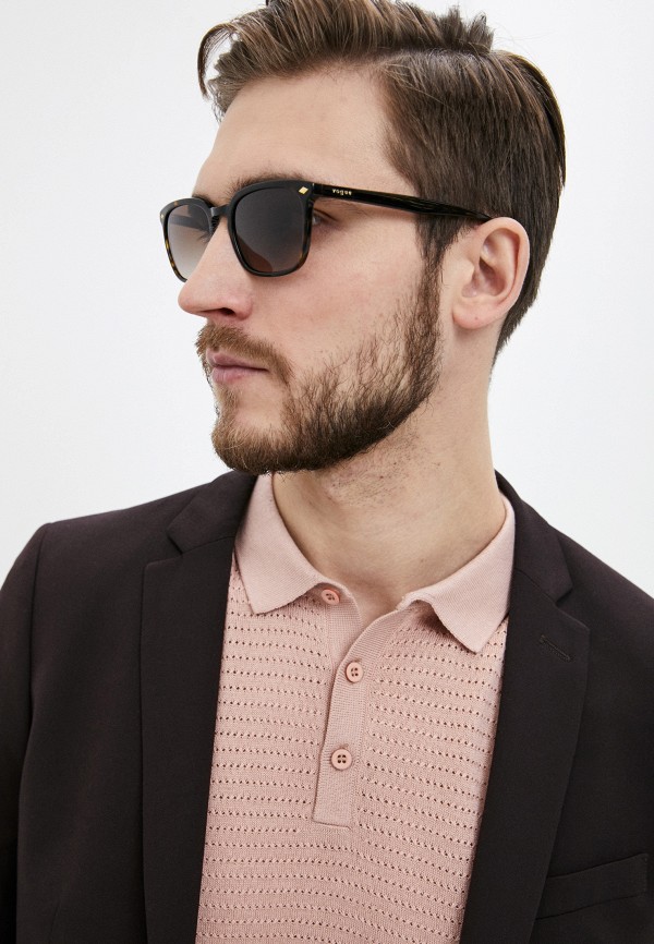 фото Очки солнцезащитные vogue® eyewear
