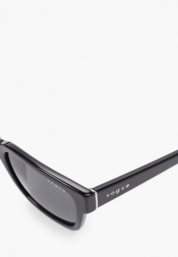 фото Очки солнцезащитные vogue® eyewear