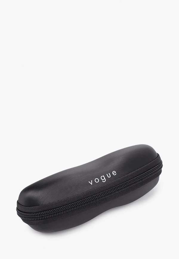 фото Очки солнцезащитные vogue® eyewear
