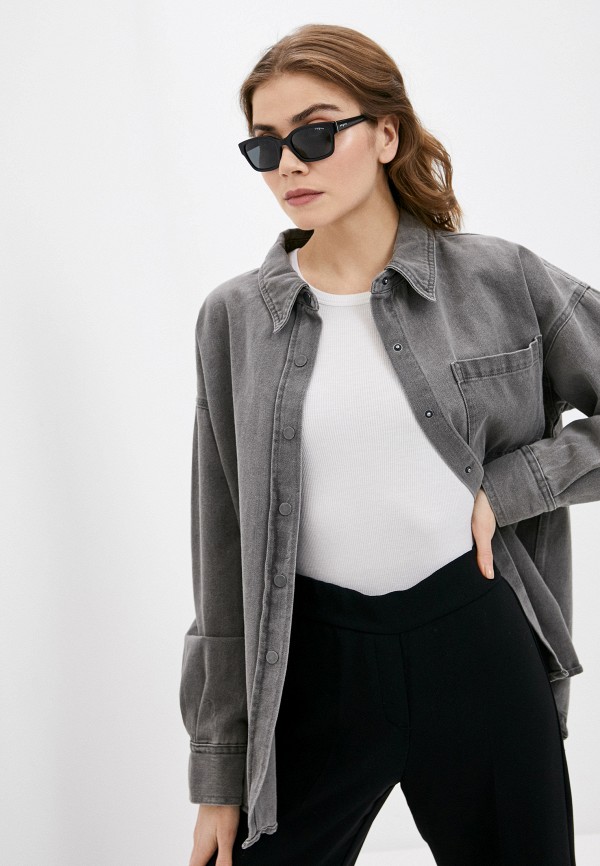 фото Очки солнцезащитные vogue® eyewear