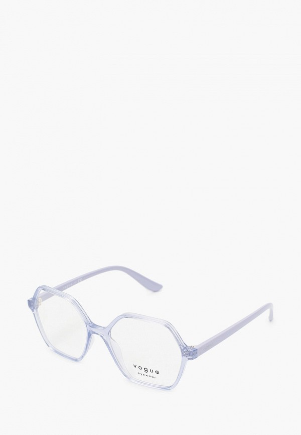 

Оправа Vogue® Eyewear, Голубой, VO5363 2797