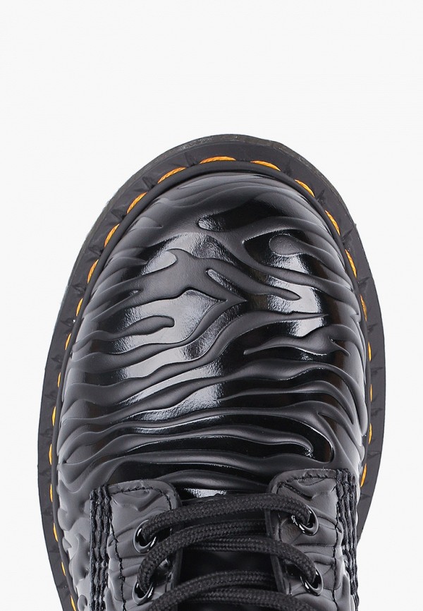 фото Ботинки dr. martens