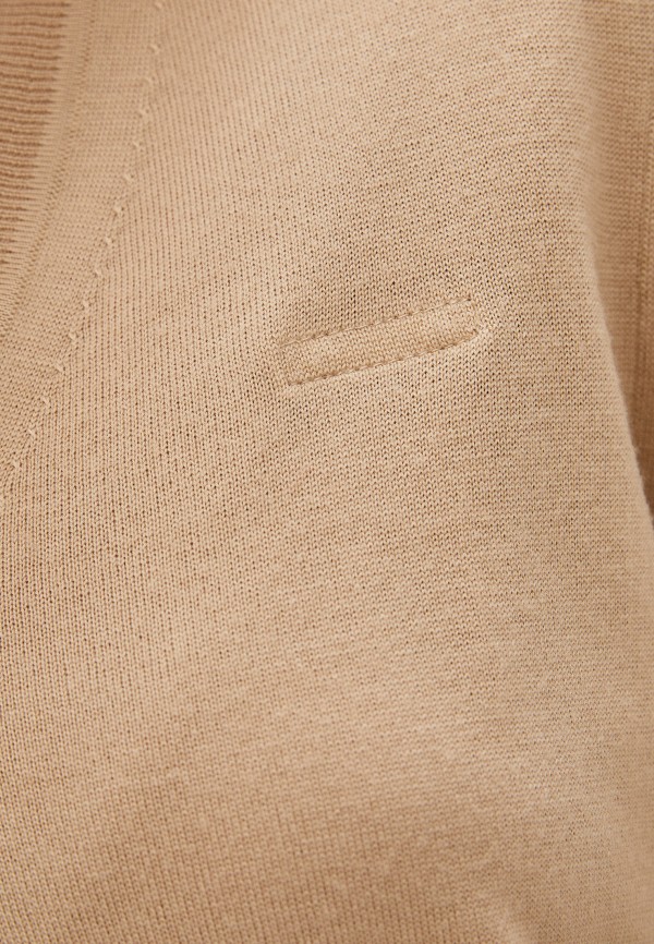 фото Пуловер burberry