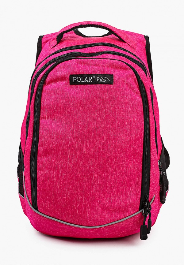фото Рюкзак polar