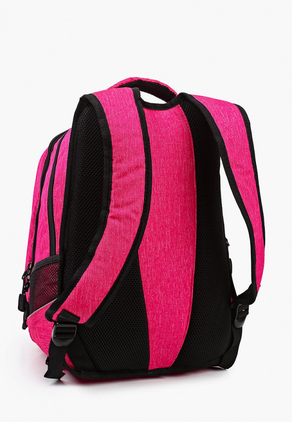 фото Рюкзак polar