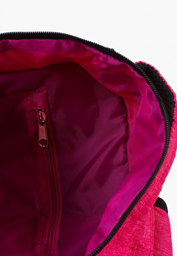 фото Рюкзак polar