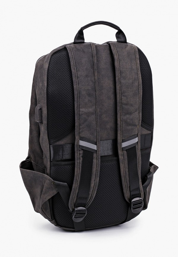 фото Рюкзак polar