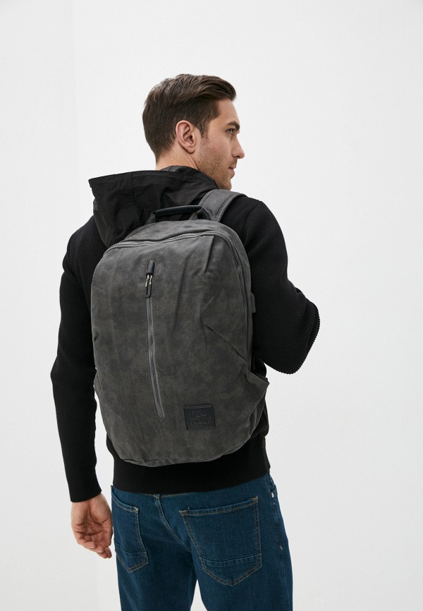 фото Рюкзак polar