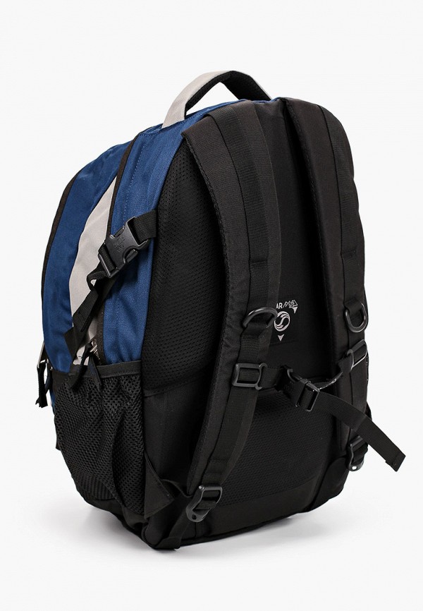 фото Рюкзак polar