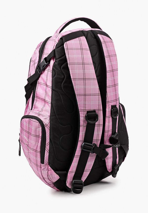Рюкзак Polar П1572-16 розовый Фото 2