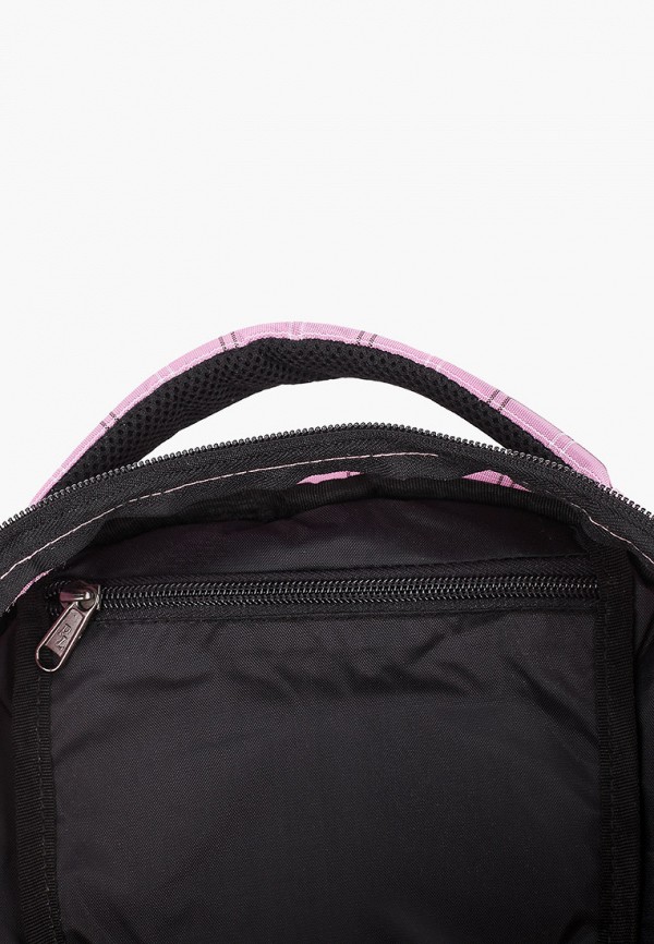 Рюкзак Polar П1572-16 розовый Фото 3