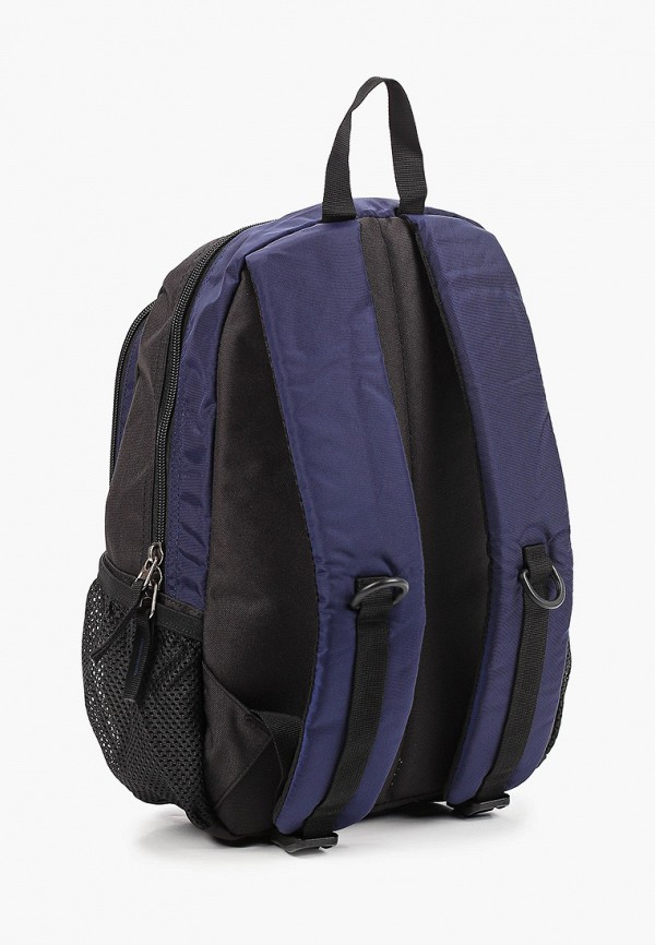 фото Рюкзак polar