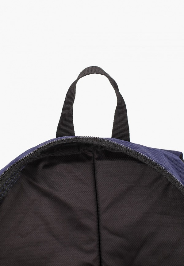 фото Рюкзак polar