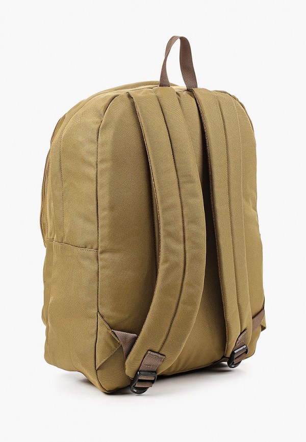 фото Рюкзак polar