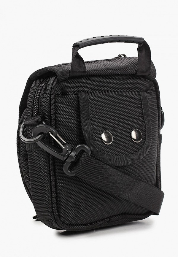 фото Сумка polar