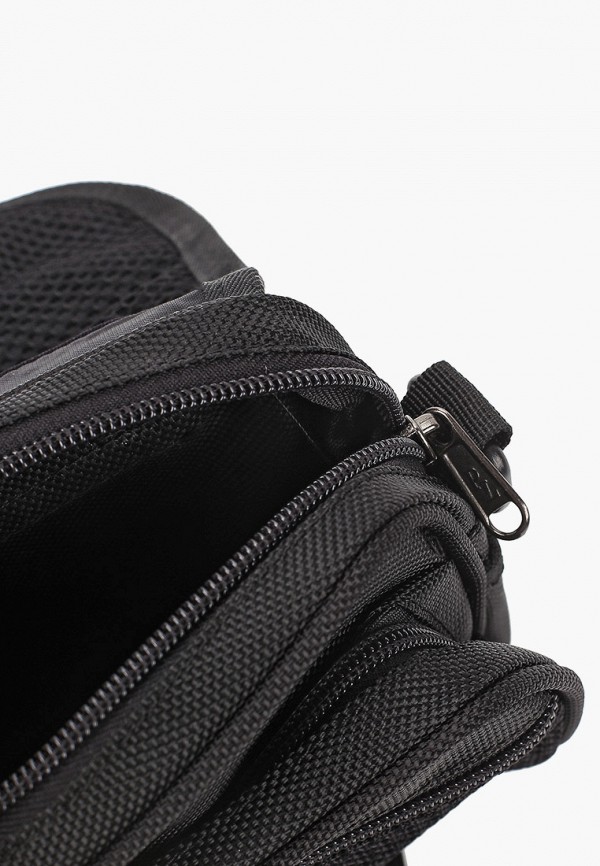 фото Сумка polar