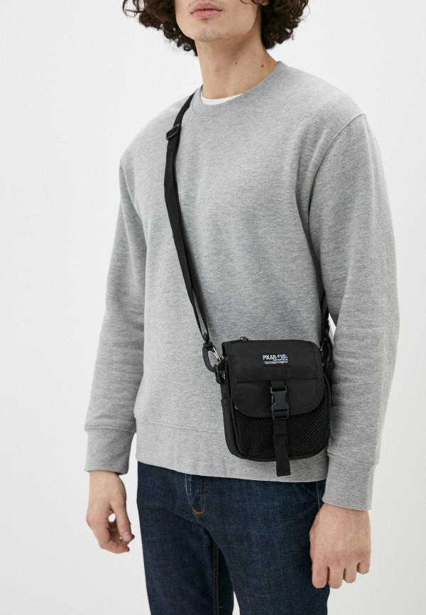 фото Сумка polar