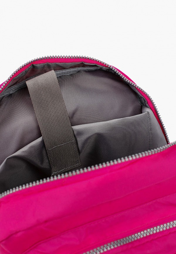 фото Рюкзак polar