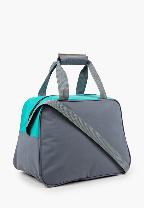 фото Сумка спортивная polar