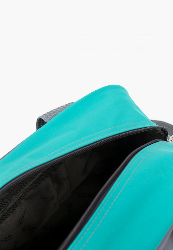 фото Сумка спортивная polar