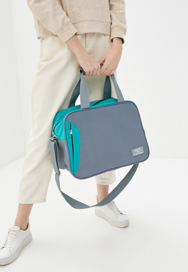 фото Сумка спортивная polar