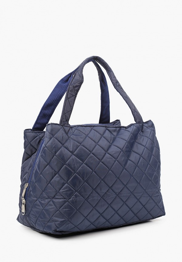 фото Сумка дорожная polar