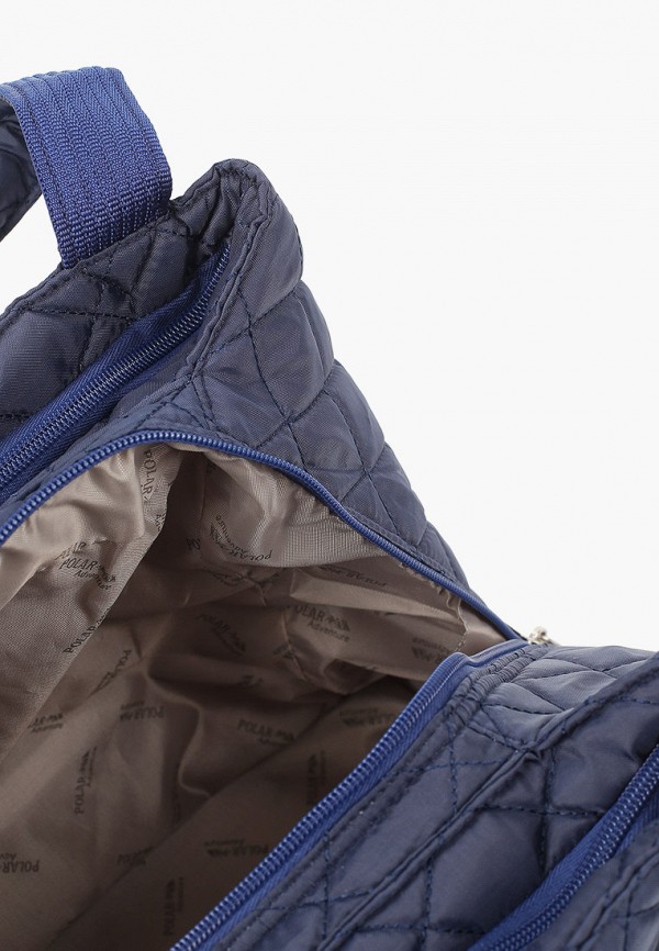 фото Сумка дорожная polar