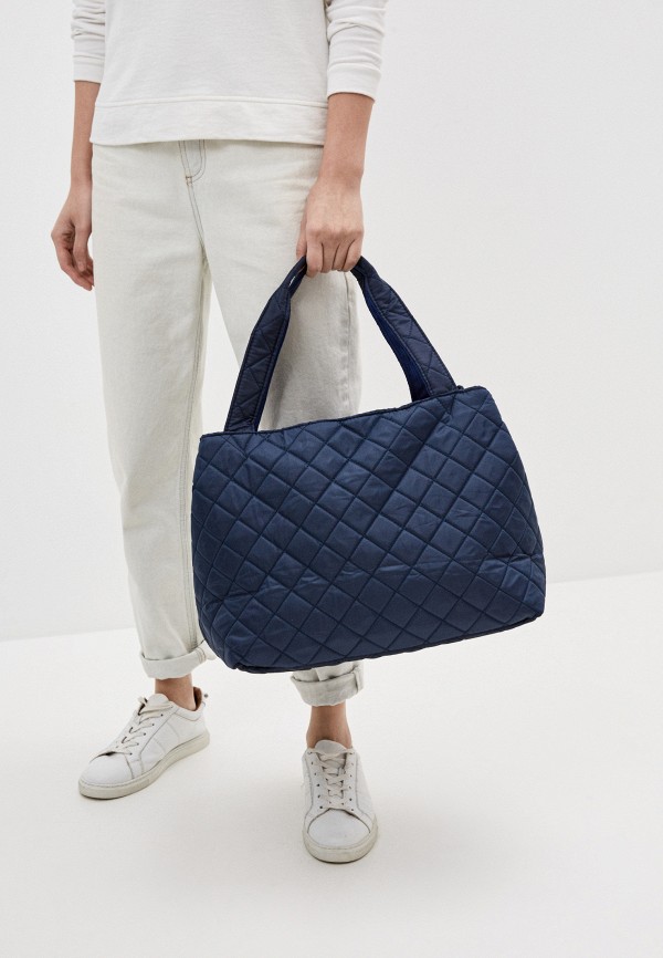 фото Сумка дорожная polar