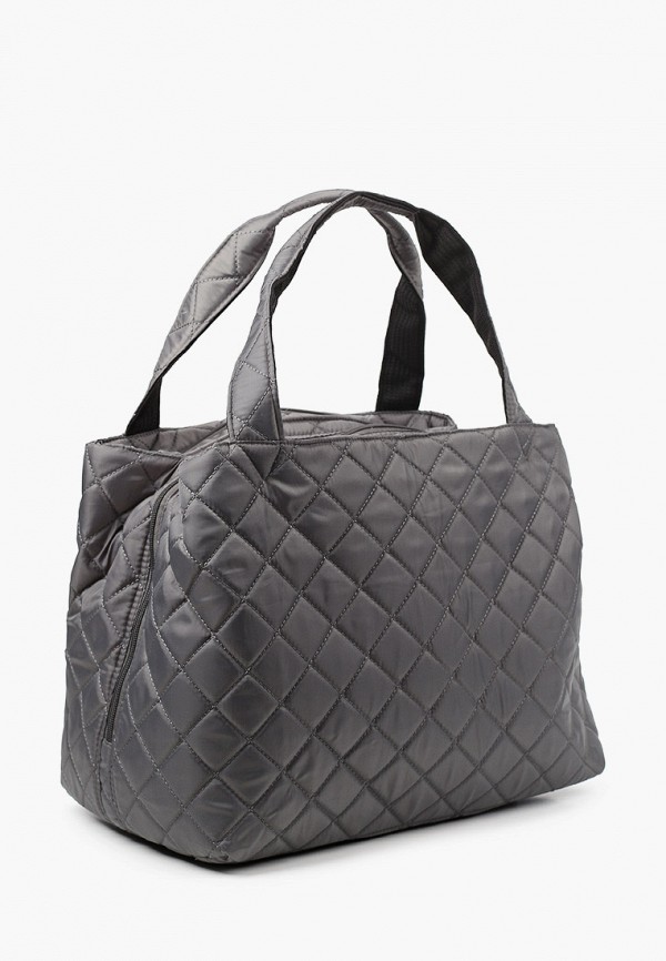 фото Сумка дорожная polar