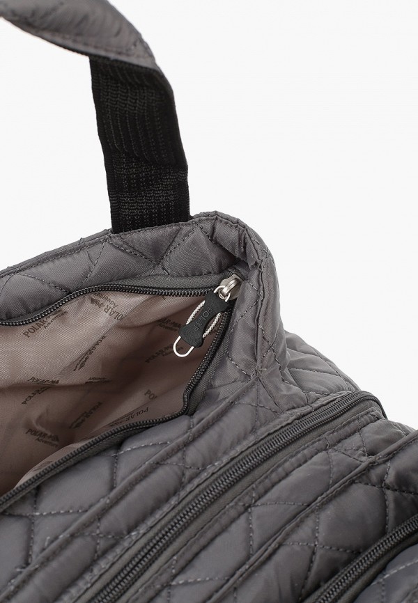 фото Сумка дорожная polar