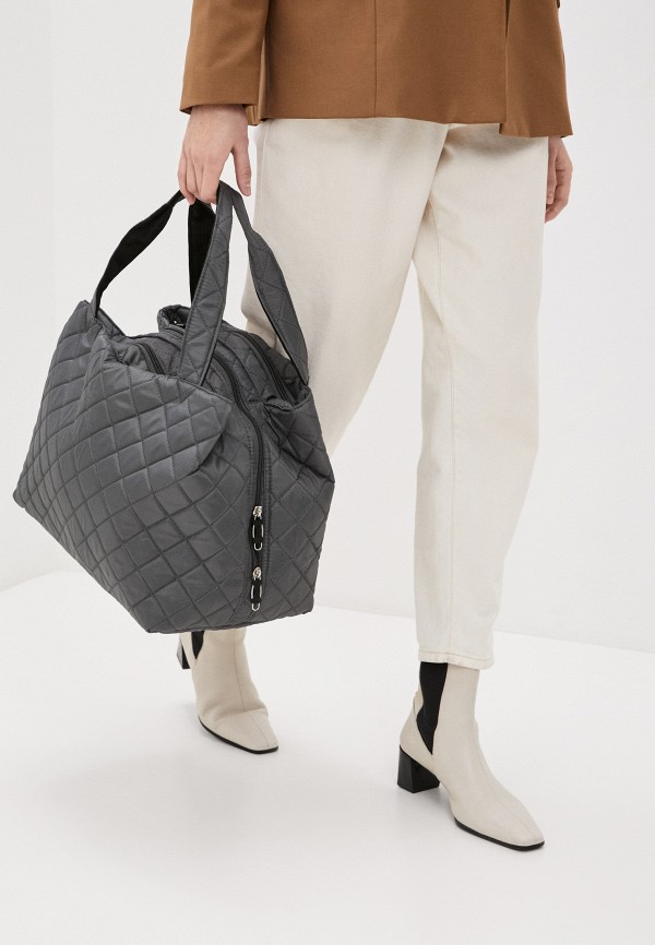 фото Сумка дорожная polar