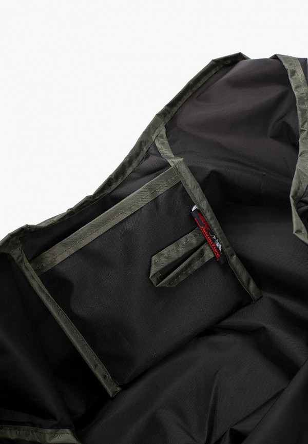 фото Сумка polar