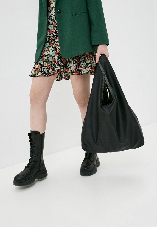 фото Сумка polar