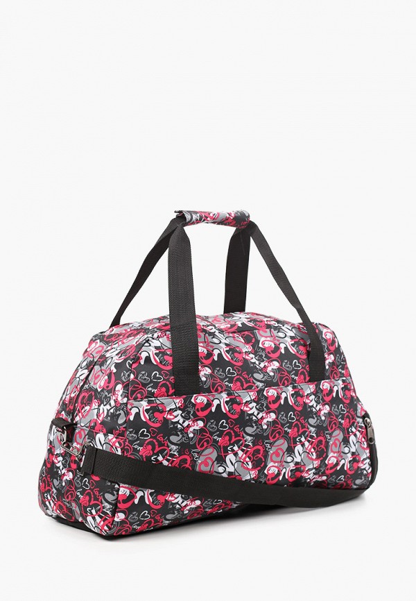 фото Сумка спортивная polar